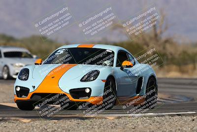 media/Dec-13-2025-PCA San Diego (Sat) [[71f2fcee4c]]/2-Red Group/Session 2 (Turn 3)/